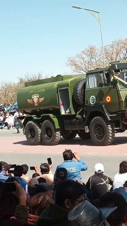 preparatoria parada militar 2023