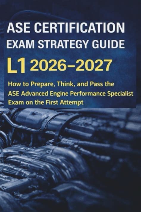 prepare and think