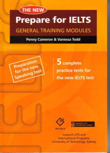Awasome Prepare For Ielts General Training Modules Going Viral
