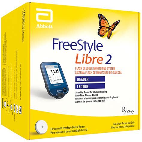 prepare-for-reset-freestyle-libre-2-reader