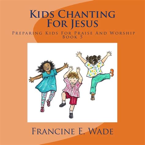 preparing to watch praise this