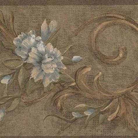 Prepasted Wallpaper Walmart