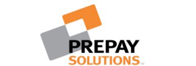 prepay technologies ltd bank