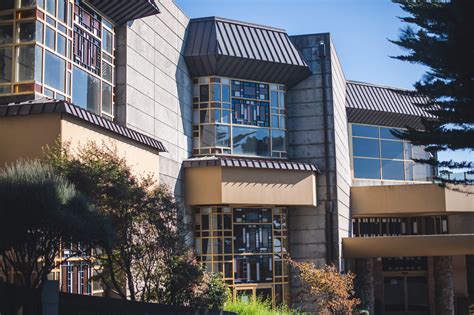 preplanning cremation marstons mills