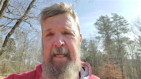 prepping taking pictures