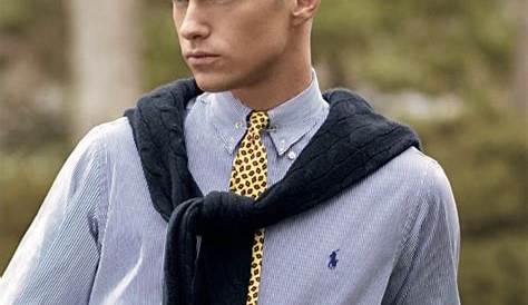 Preppy Guy Style Meaning 45 Stylish Men Fashion Outfit Ideas You Must