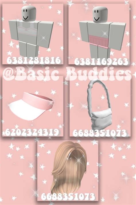cute preppy outfit codes for bloxburg Lauded Site Photo Galleries