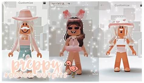 Cute adopt me outfit ideas! -Roblox adopt me - YouTube