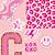 preppy wallpapers pink