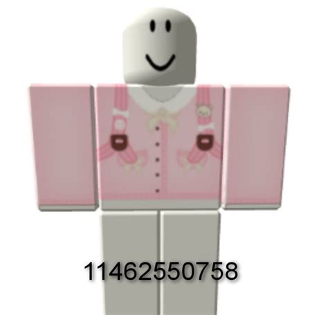 preppy *:・ﾟ - Roblox | Roblox shop, Roblox roblox, Roblox shirt