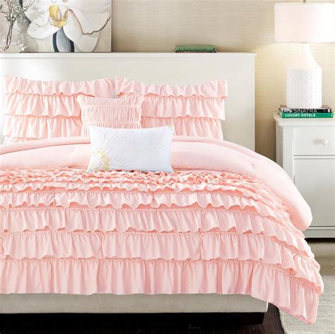 Preppy Comforters