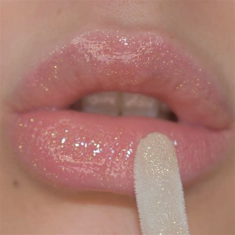 Preppy Lips