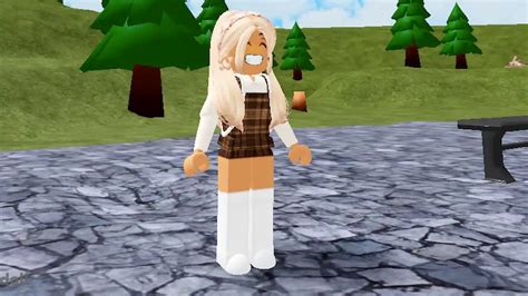 preppy roblox avatar in 2023 | Roblox cringe, Roblox, Roblox roblox