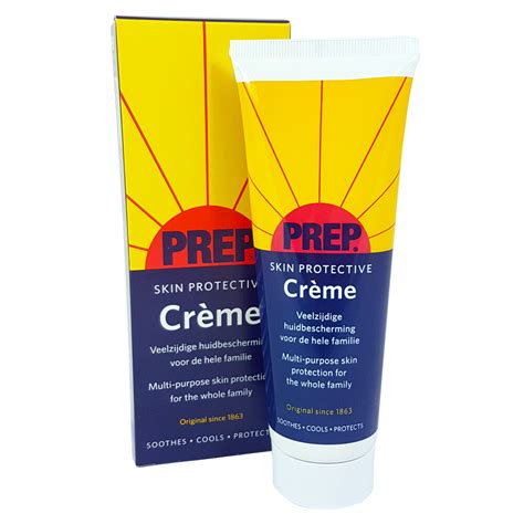 Preppy Skin Care: Sun Protection