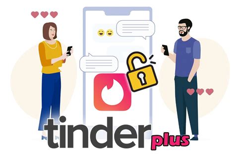 prerequisite FOR SUCCESSFUL instalment OF tinder PLUS APP FOR android