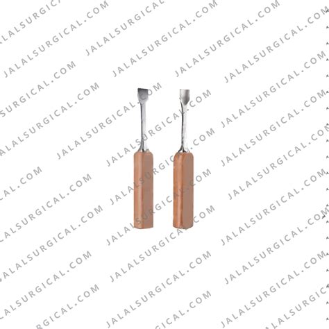 prerequisite FOR THIS GLO chisel