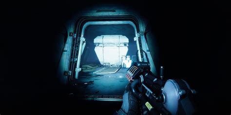 Presage Trash Compactor Datapad