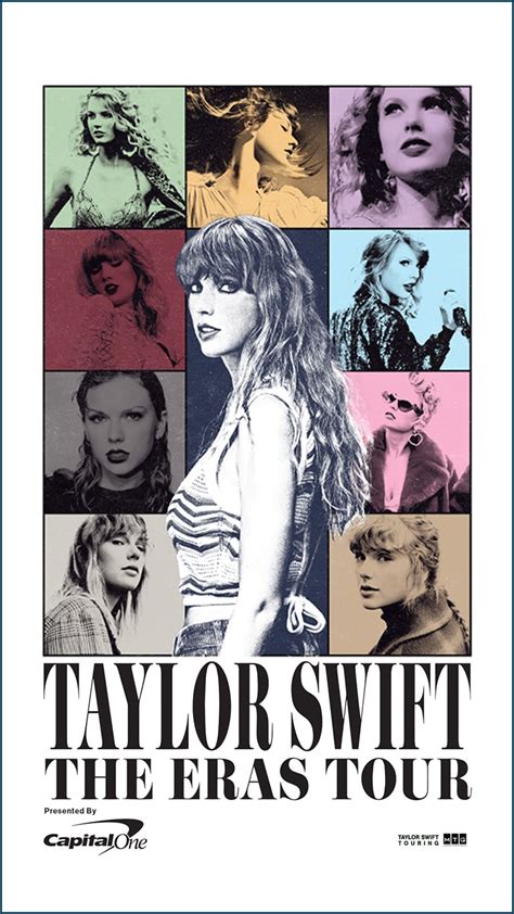 presale code taylor swift