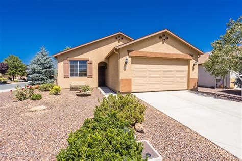 prescott valley az realty