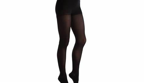 Collants de contention - 318 - Kosemed Orthopedics - pour femme