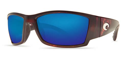 Costa Fantail Prescription Sunglasses Free Shipping