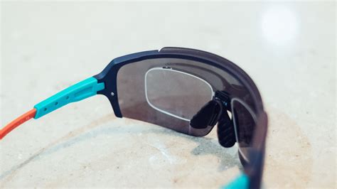 Prescription Cycling Sunglasses Progressive Lenses Shop Online