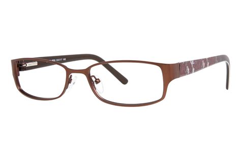 Oakley RX Glasses Prescription Frames Currency 802602 Flint eBay