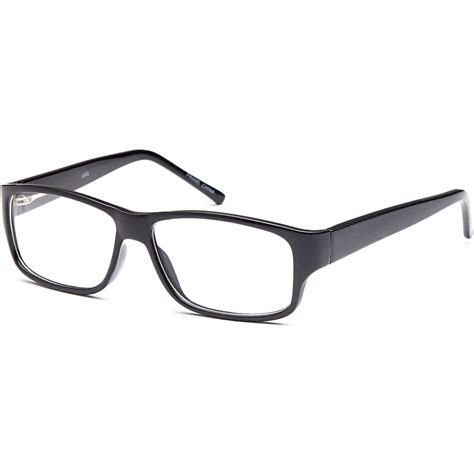 Buy Prescription Safety Glasses RX75 VS Eyewear