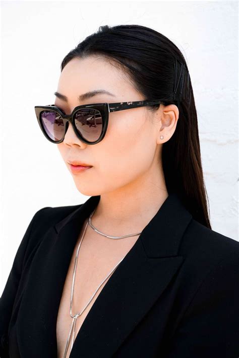 Oakley Prescription TwoFace (Asian Fit) Sunglasses ADS Eyewear