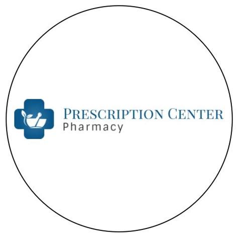 prescription center pharmacy union city nj