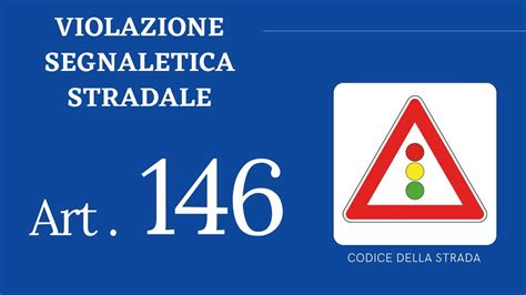 prescrizione violazione codice della strada