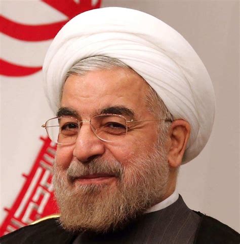 presedintele iranului a murit
