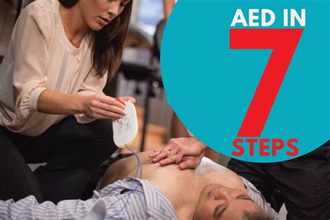 Presence Of An Implanted Defibrillator Is A Contraindication To Using An Aed