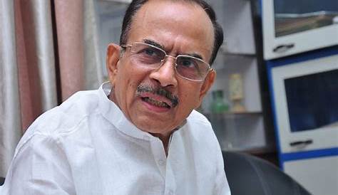 Current Home Minister Of Telangana | All About Home