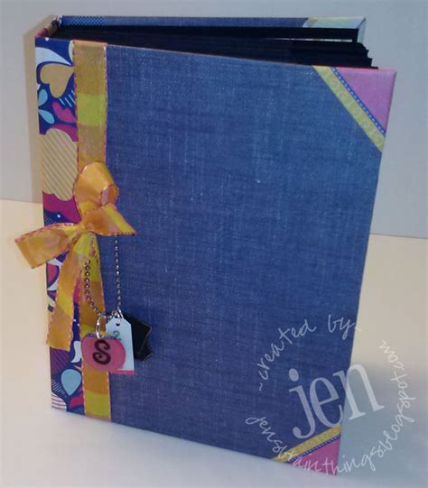 present kathys graduation