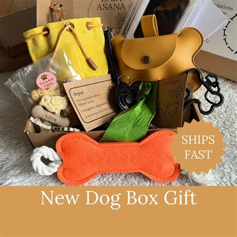 Present Pet Discount Code