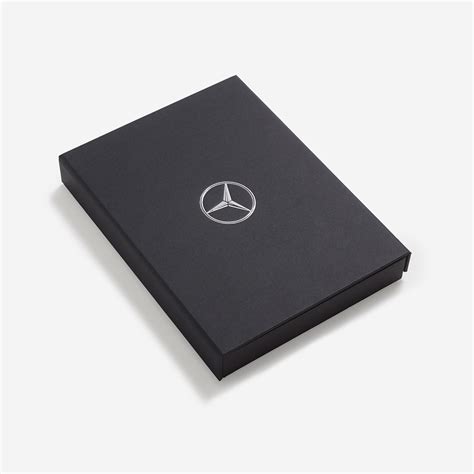 Presentation Boxes Nz