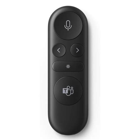 Presentation Clicker Kuwait