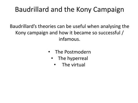 Presentation Controller In Kony