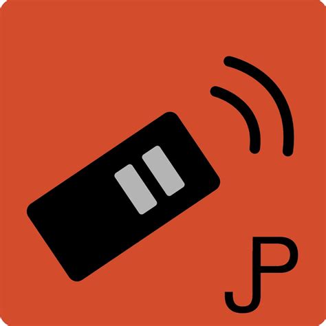 Presentation Controller Iphone