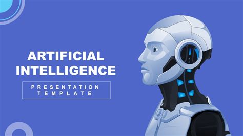 presentation presentation ai
