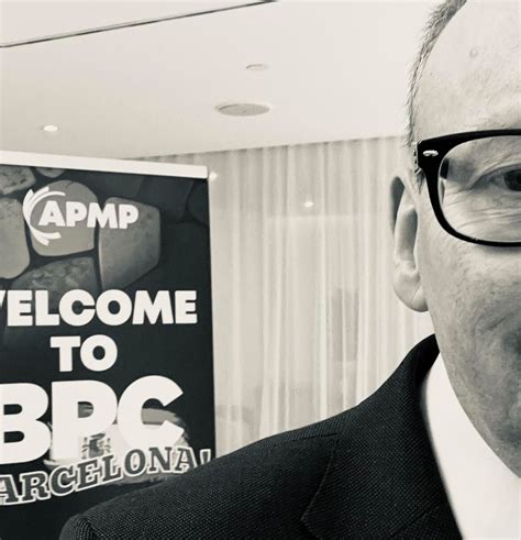 Presentation Products Shipley