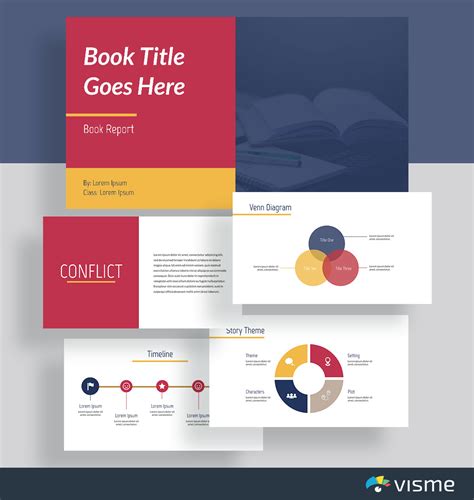 presentation slide sample pdf