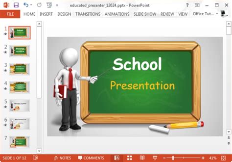presentation topics in sinhala