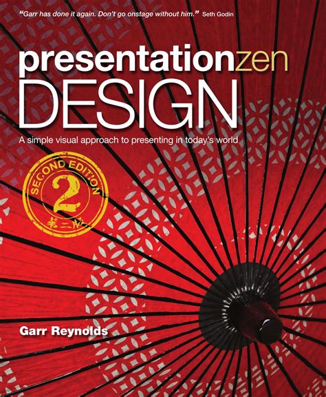 View Presentation Zen Design 2Nd Edition Pdf 2023