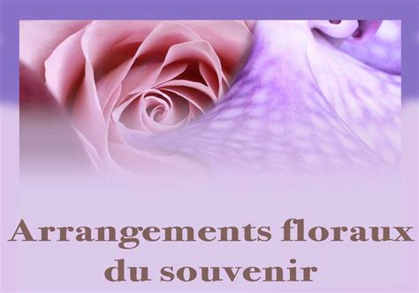 Cartes virtuelles message de condoleances Joliecarte Message de