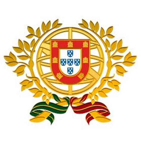presidencia da republica portuguesa