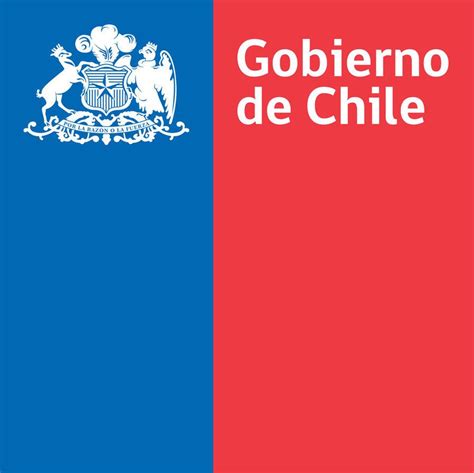 presidencia de la republica de chile