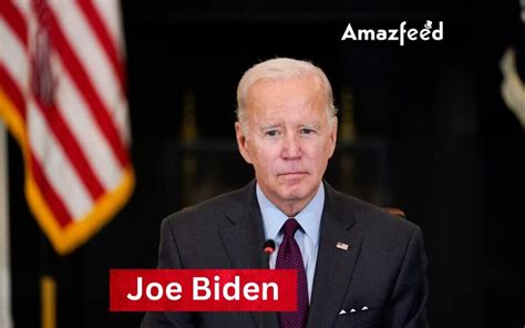 president joe biden phone number