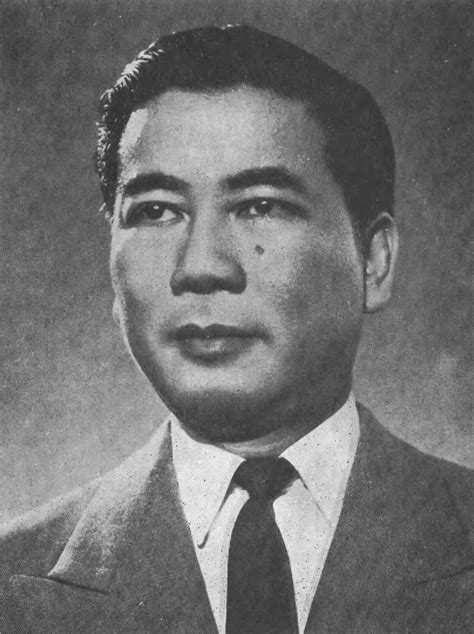 president ngo dinh diem